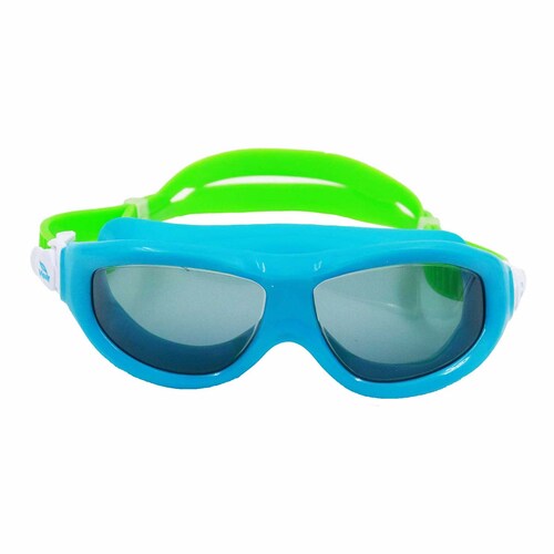 Mascara para Natación Voit Unitalla