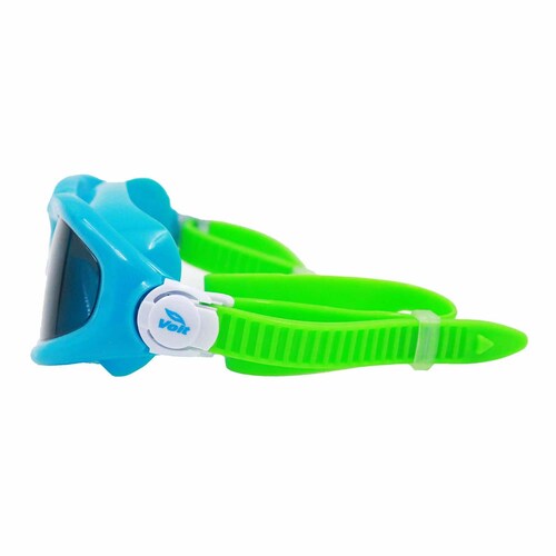 Mascara para Natación Voit Unitalla