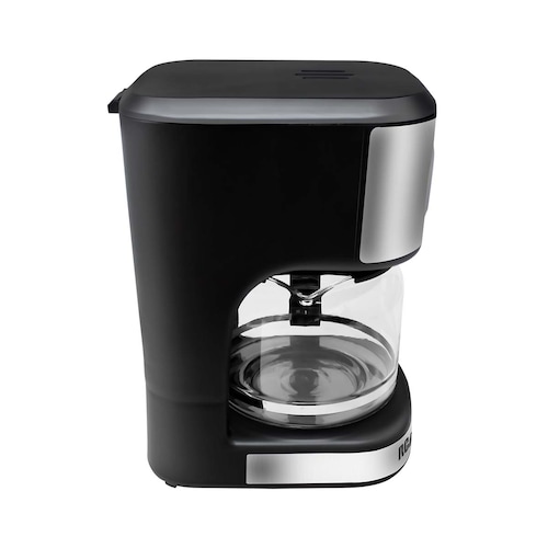 Cafetera Digital Programable Negro Rc-Caf3 Rca