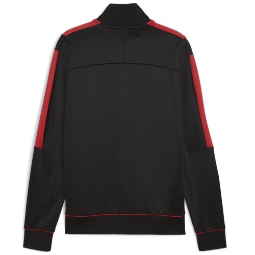 Chamarra Ferrari Puma para Hombre
