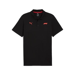 polo-f1-ess-logo-puma-para-hombre
