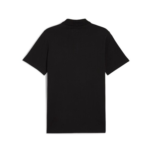 Polo F1 Ess Logo Puma para Hombre