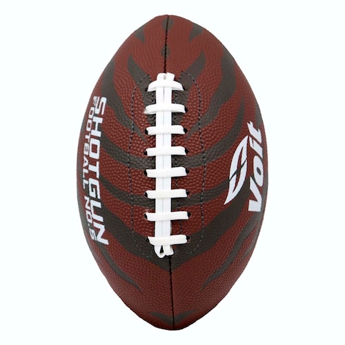 Balón de Fútbol Americano Voit Reflective