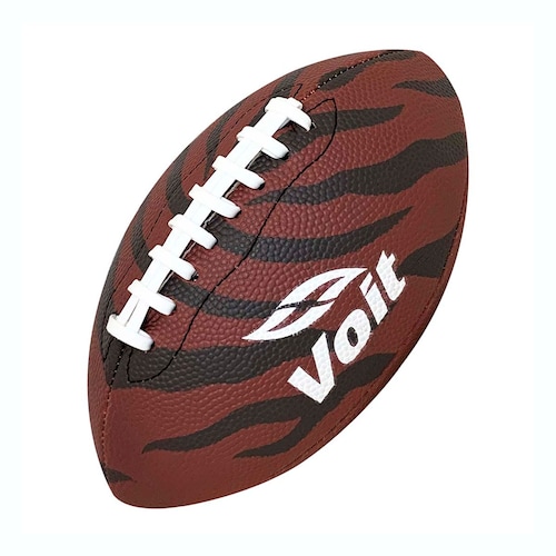 Balón de Fútbol Americano Voit Reflective