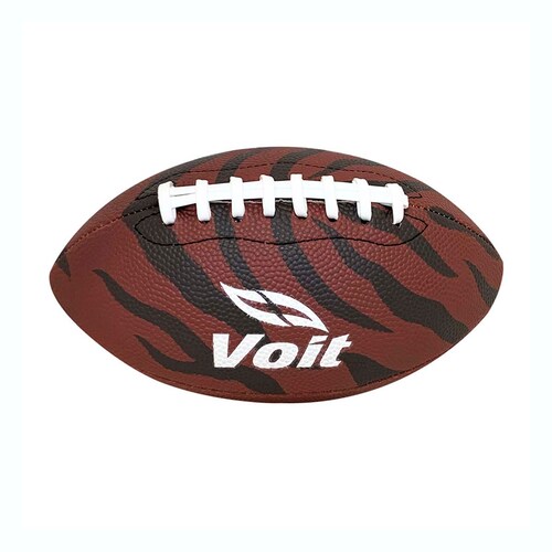 Balón de Fútbol Americano Voit Reflective