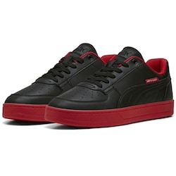 tenis-f1-caven-para-hombre-puma