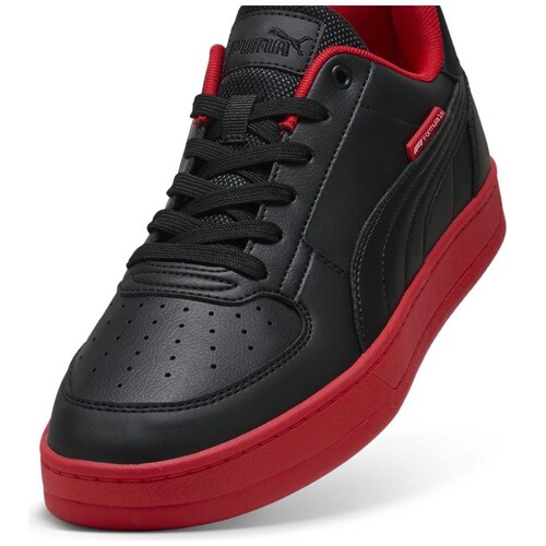 Tenis F1 Caven para Hombre Puma