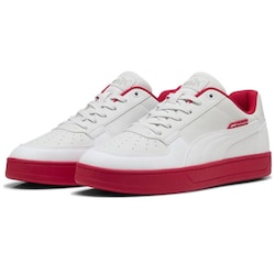 tenis-f1-caven-para-hombre-puma