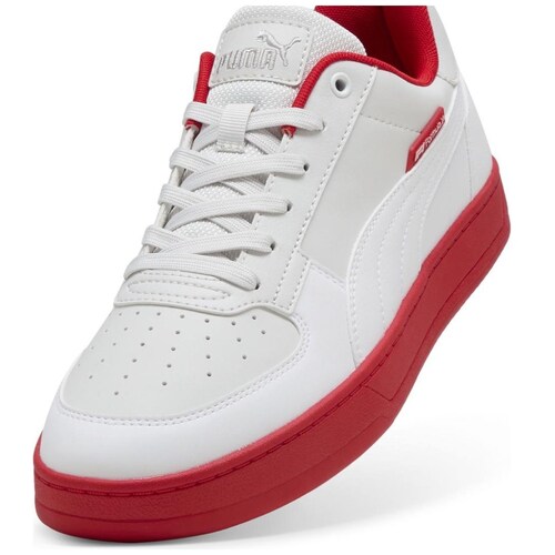 Tenis F1 Caven para Hombre Puma