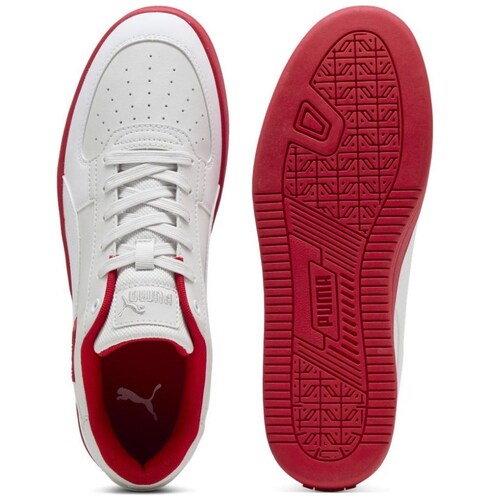 Tenis F1 Caven para Hombre Puma