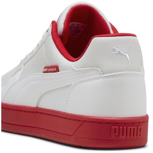 Tenis F1 Caven para Hombre Puma