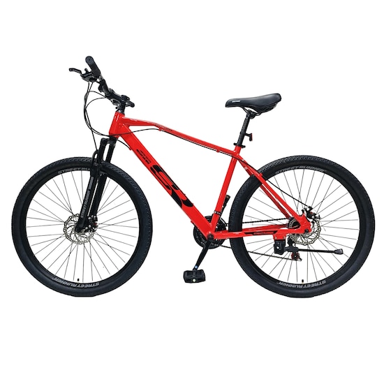 Rodado 29 Comprar Bicicleta MontaÃ±a Electrica Bicicleta Eléctrica
