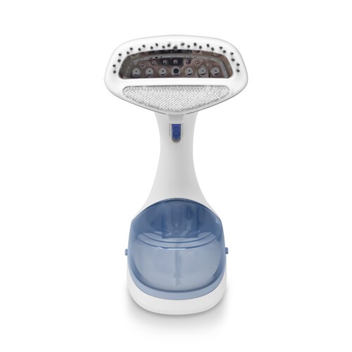 Plancha de Vapor Portátil Azul Rc-931 Rca