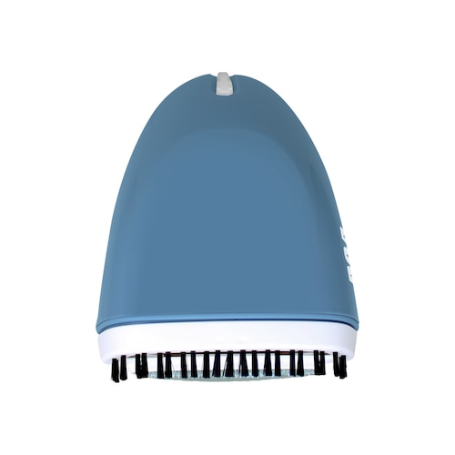 Plancha de Vapor Portátil Azul Rc-931 Rca