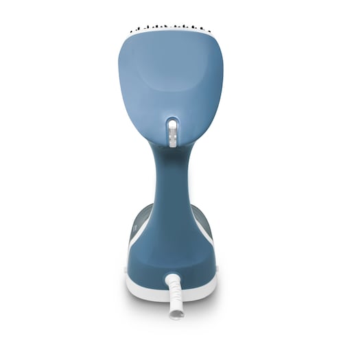 Plancha de Vapor Portátil Azul Rc-931 Rca