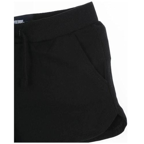 Playera y Short para Niños Nathkids