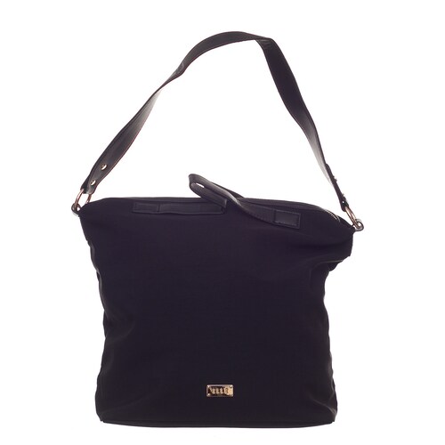 Bolso Elle para Mujer