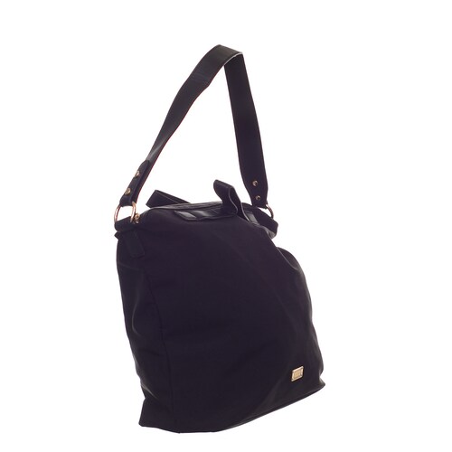 Bolso Elle para Mujer