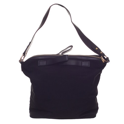 Bolso Elle para Mujer