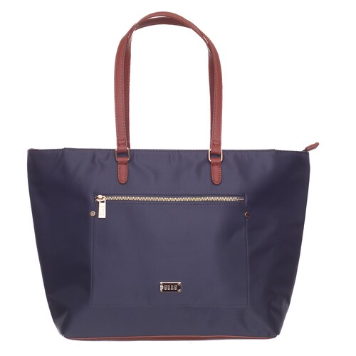 Bolso Elle para Mujer