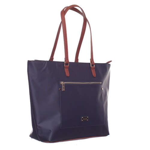 Bolso Elle para Mujer