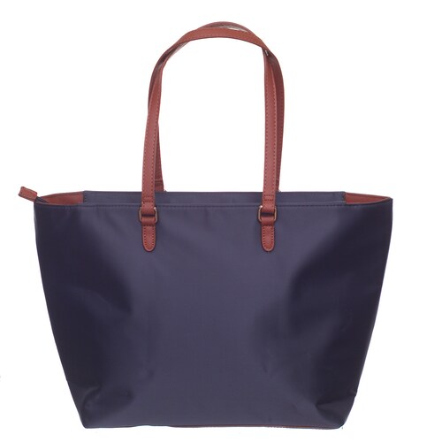 Bolso Elle para Mujer