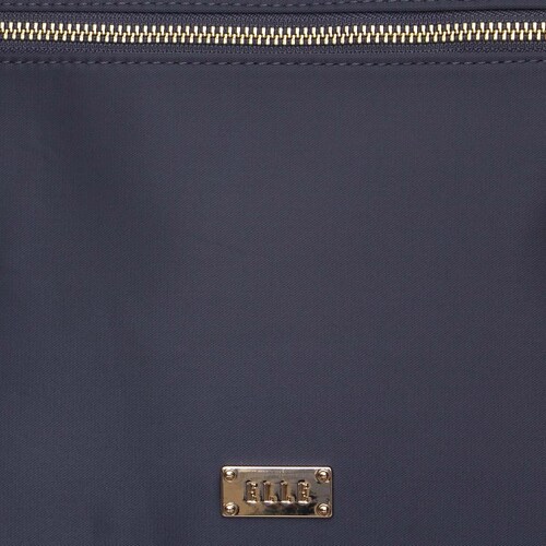 Bolso Elle para Mujer