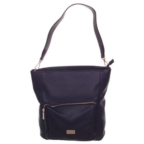 Bolso Elle para Mujer