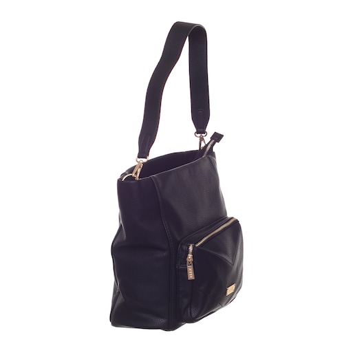 Bolso Elle para Mujer