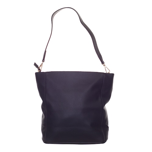 Bolso Elle para Mujer