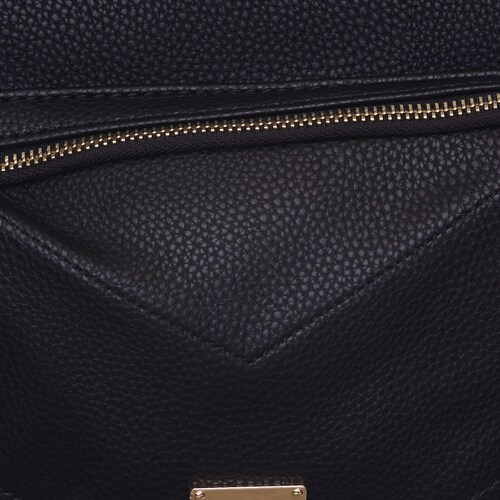 Bolso Elle para Mujer