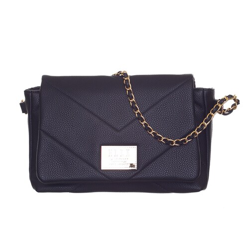 Bolso Elle para Mujer