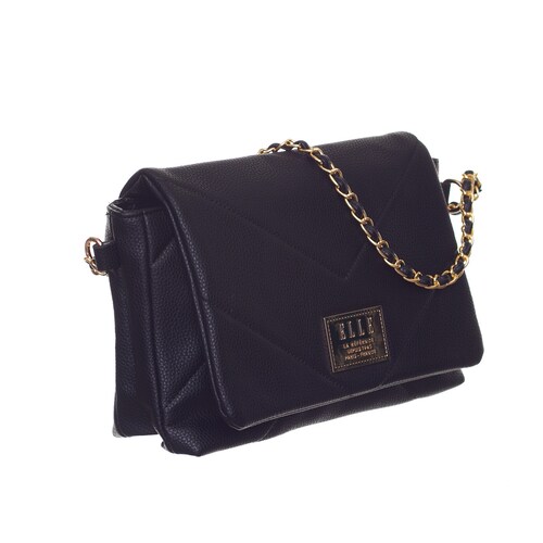 Bolso Elle para Mujer