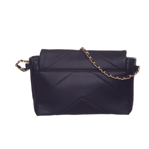 Bolso Elle para Mujer