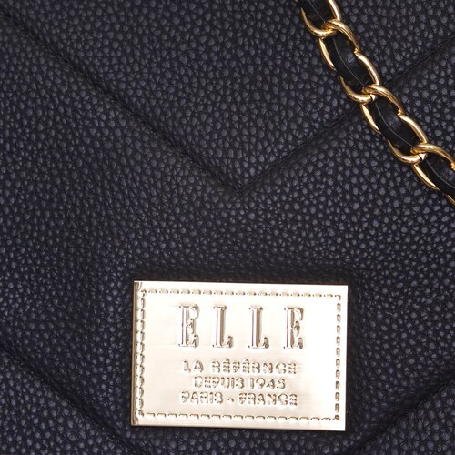 Bolso Elle para Mujer