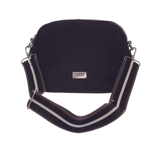Bolso Elle para Mujer