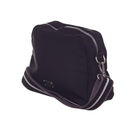 Bolso Elle para Mujer