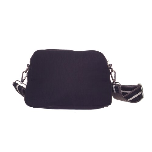 Bolso Elle para Mujer