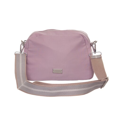 Bolso Elle para Mujer