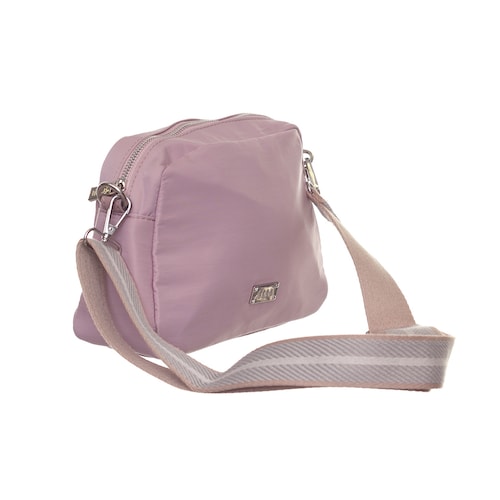 Bolso Elle para Mujer