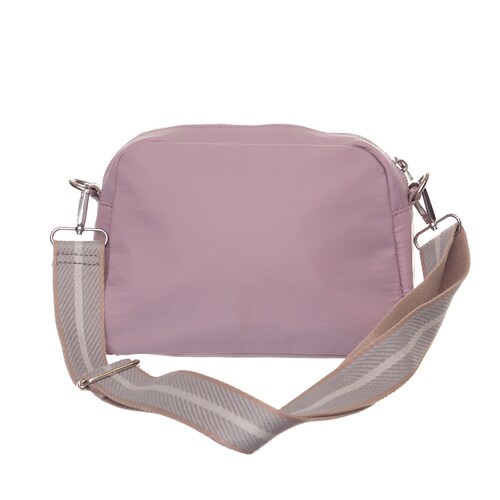 Bolso Elle para Mujer