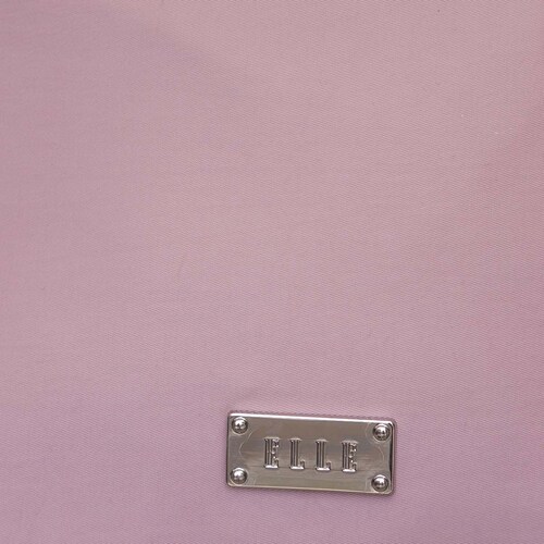 Bolso Elle para Mujer