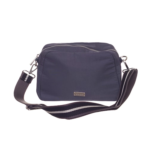 Bolso Elle para Mujer