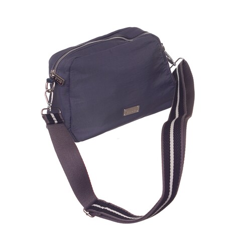 Bolso Elle para Mujer