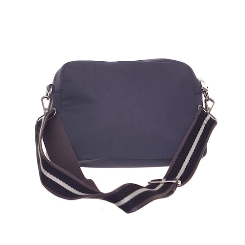 Bolso Elle para Mujer