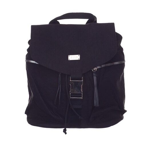 Bolso Elle para Mujer