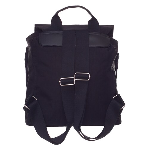 Bolso Elle para Mujer