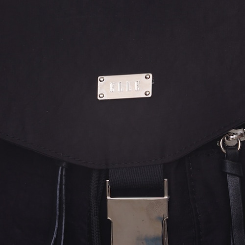 Bolso Elle para Mujer