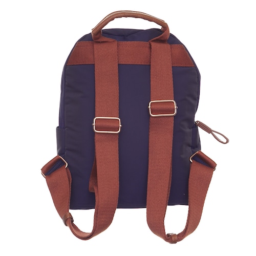 Bolso Elle para Mujer