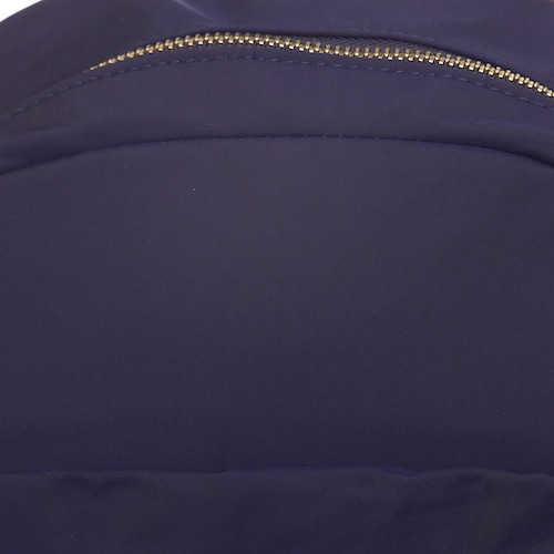 Bolso Elle para Mujer